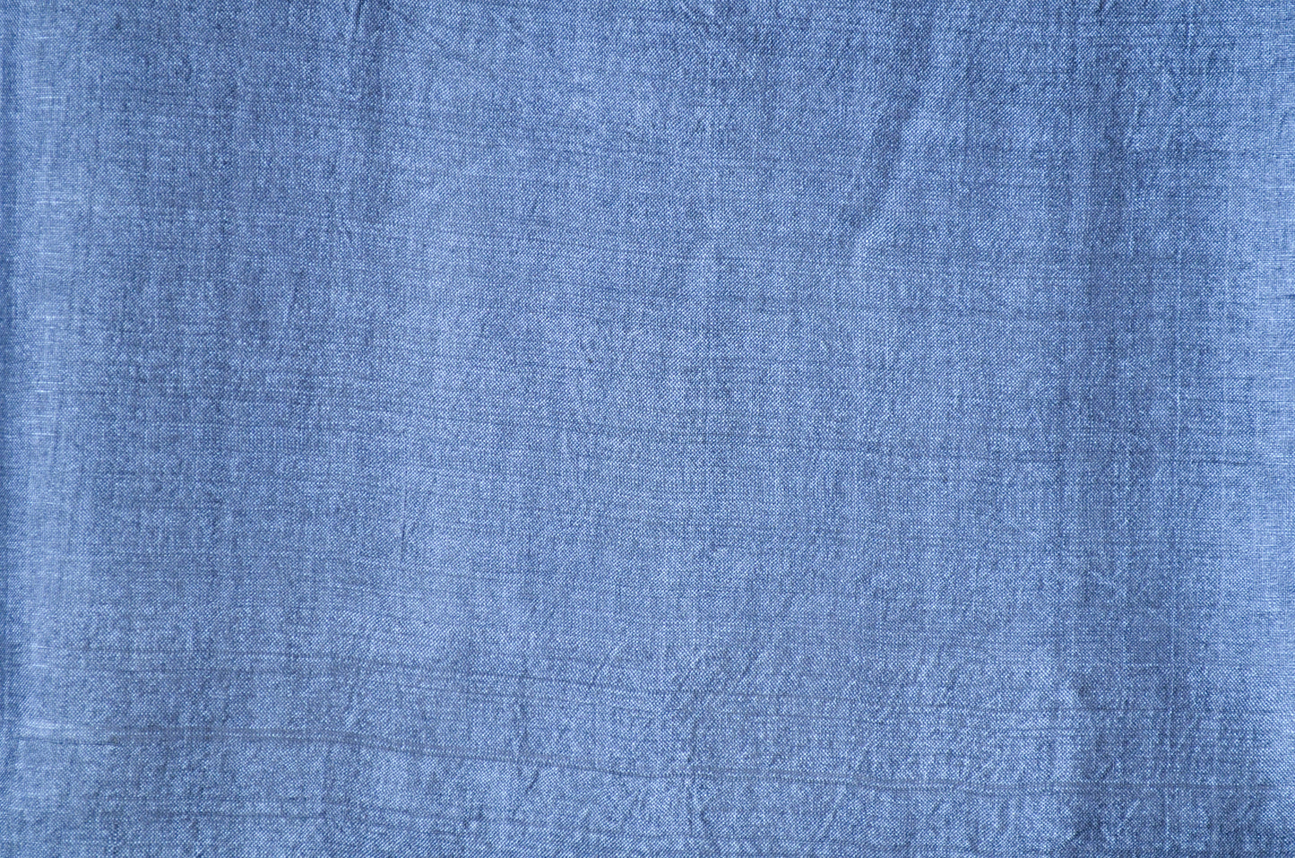 Grey Tussar Pure Silk Handloom Saree with Block Prints