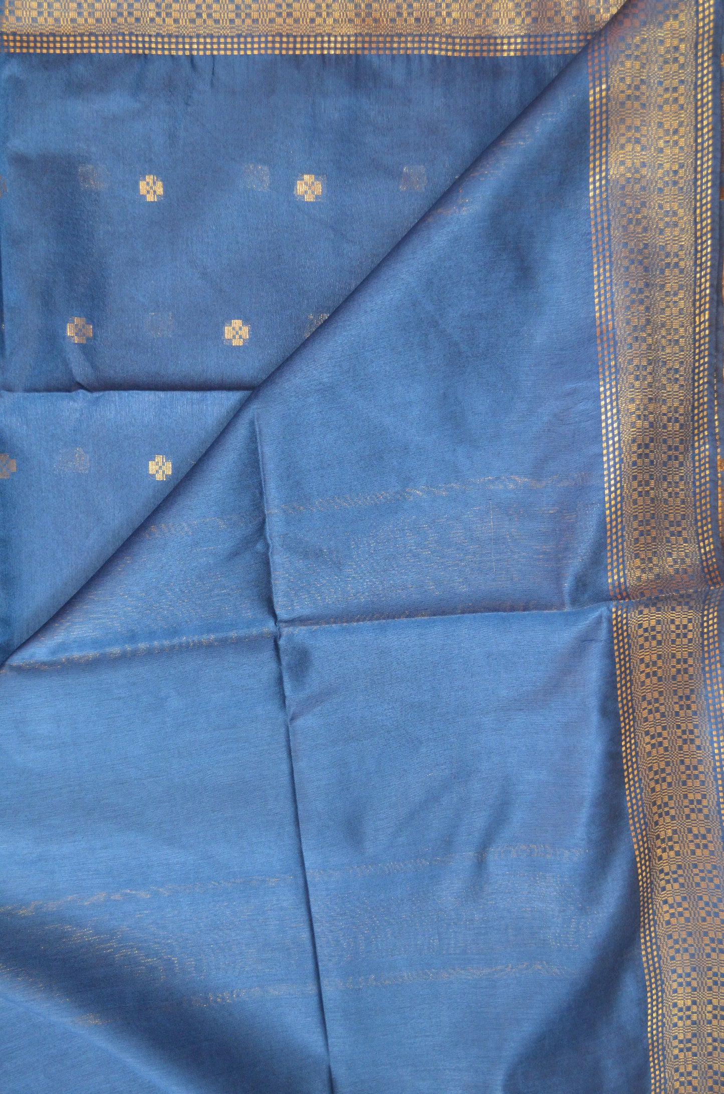 Bollywood Beauties - Soft Vegan Silk Saree