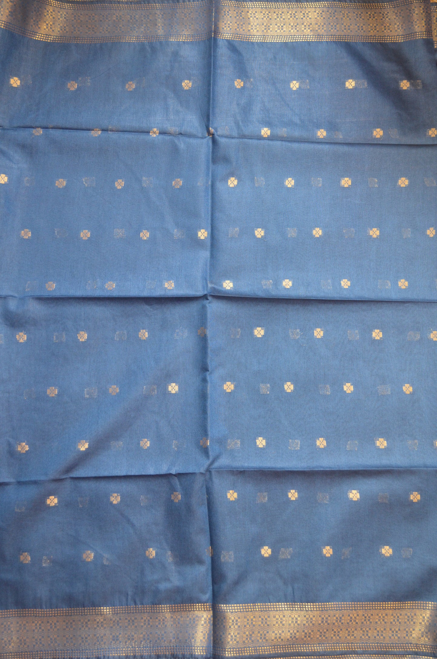 Bollywood Beauties - Soft Vegan Silk Saree