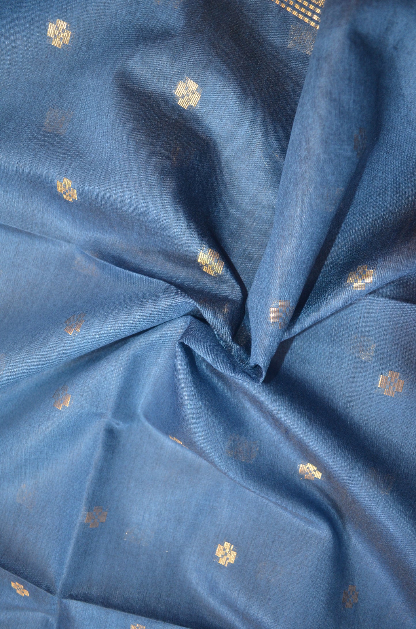 Bollywood Beauties - Soft Vegan Silk Saree