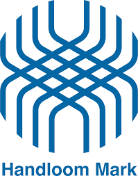 Grey Buttery Mul Cotton Bengal Muslin Ghicha Handloom Saree