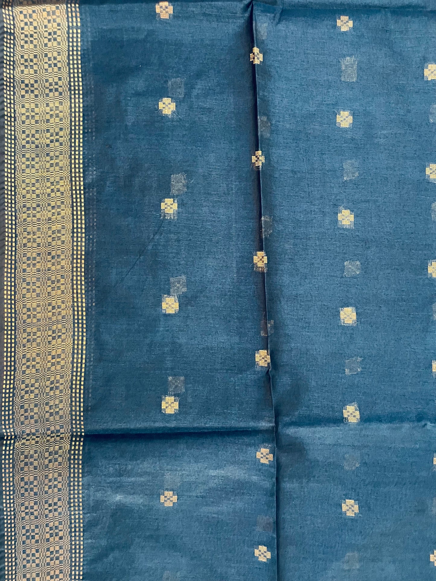Bollywood Beauties - Soft Vegan Silk Saree