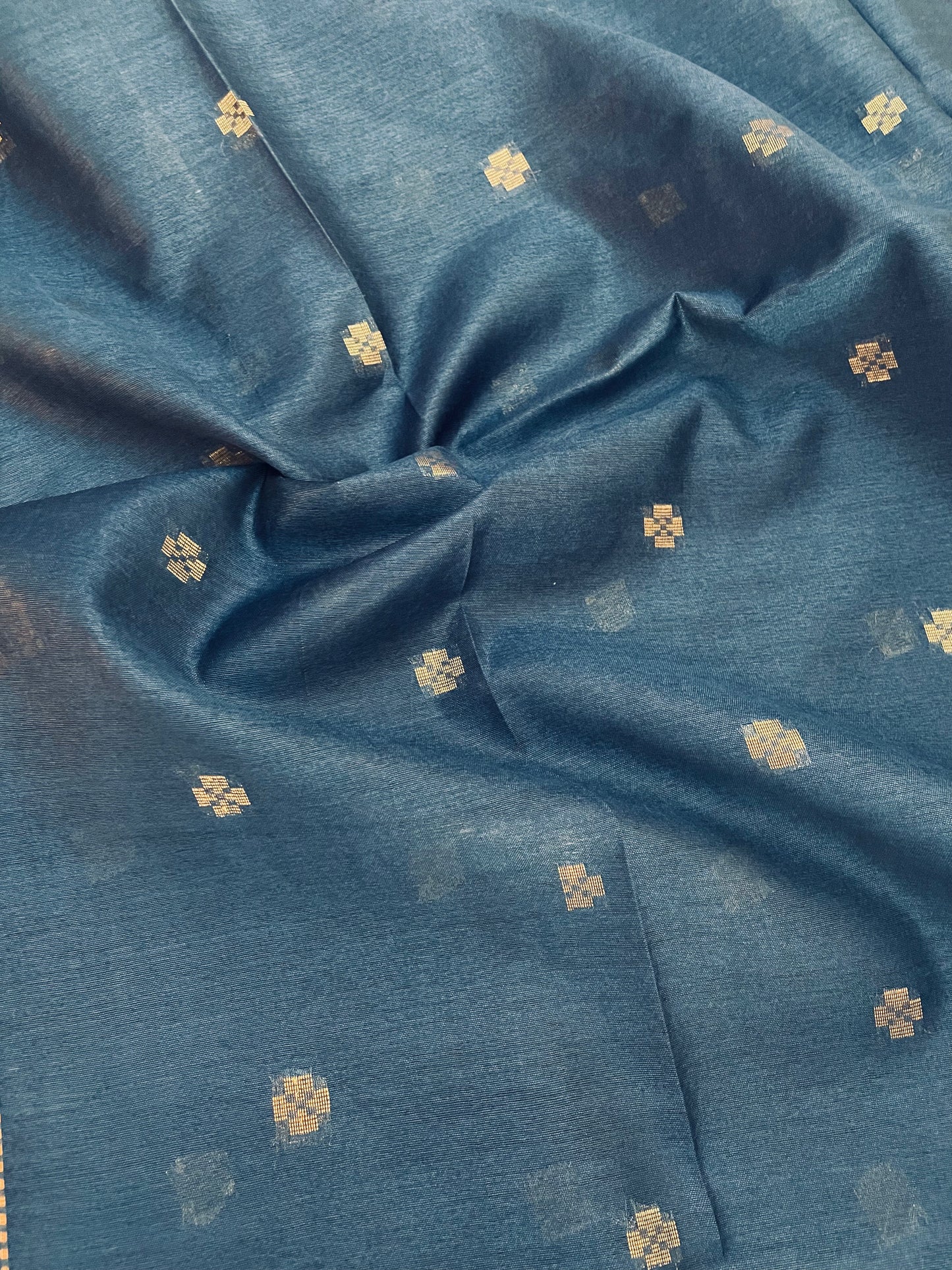 Bollywood Beauties - Soft Vegan Silk Saree