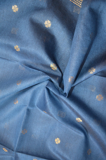 Bollywood Beauties - Soft Vegan Silk Saree