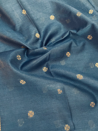 Bollywood Beauties - Soft Vegan Silk Saree