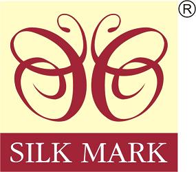 Light Pista Maheshwari Pure Silk Handloom Saree with Metal Zari